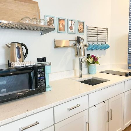Wrigleyville Friends Unit - 5Bdrm Chicago Bagian luar foto